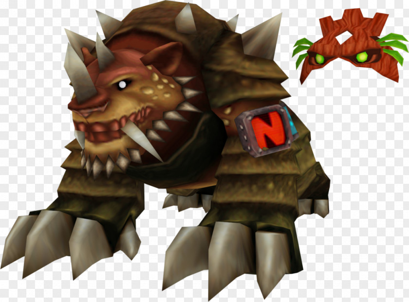 Crash Of The Titans Crash: Mind Over Mutant PlayStation 2 Twinsanity Xbox 360 PNG