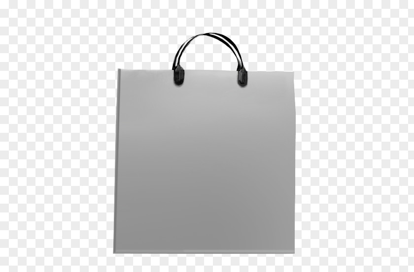 Design Handbag Shopping Bags & Trolleys PNG