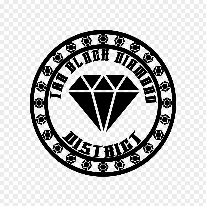 Digital Diamond Radio Royalty-free PNG