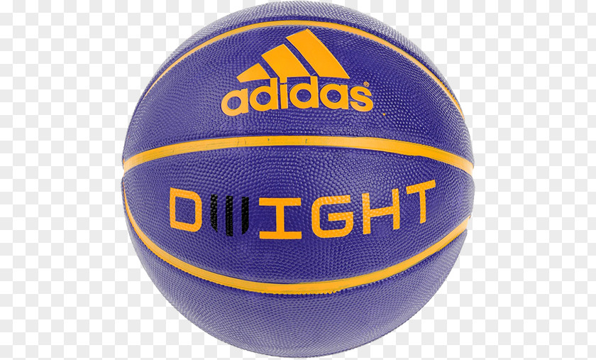 Dwight Howard Adidas F50 Basketball Nike PNG