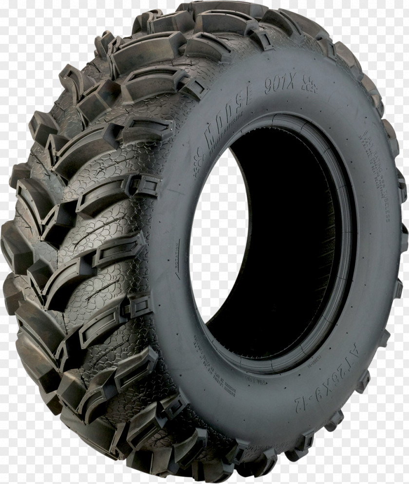 Edge Of The Tread Formula One Tyres Tire Moose Natural Rubber PNG