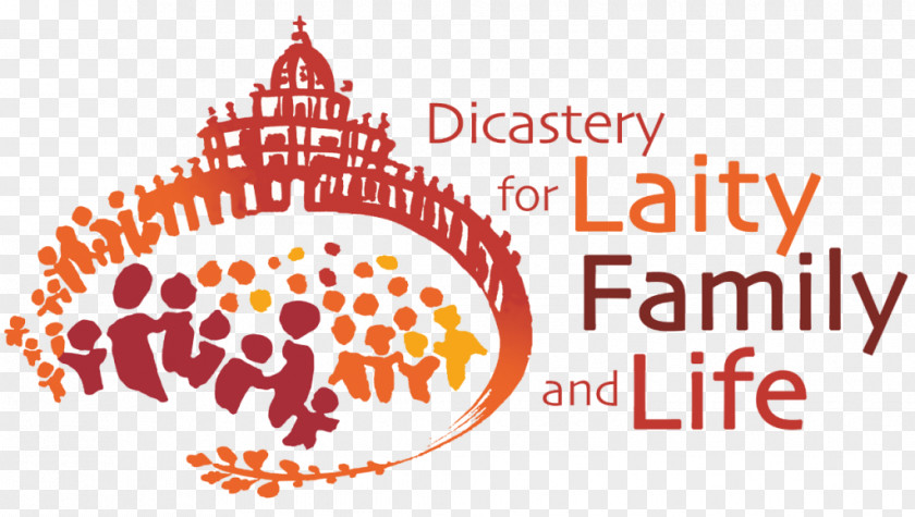 Family Holy See Vatican City Dicastery For The Laity, And Life PNG
