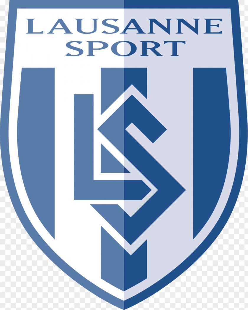 Football Stade Olympique De La Pontaise FC Lausanne-Sport Swiss Super League Challenge Basel PNG