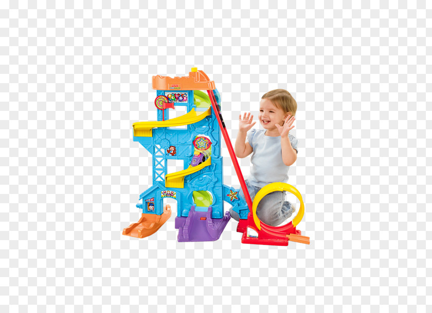 Fun Park Little People Fisher-Price Lego Duplo Barbie PNG