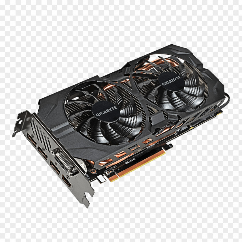 Go Live Graphics Cards & Video Adapters AMD Radeon Rx 300 Series GDDR5 SDRAM 500 PNG