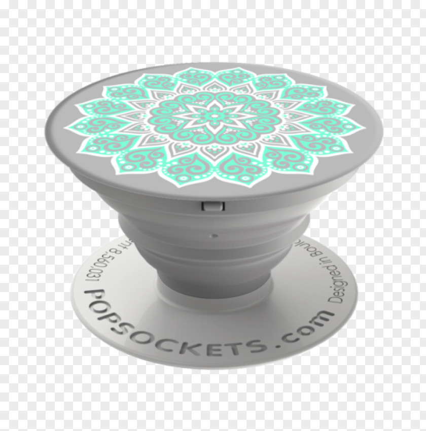 Harry Potter Cake Pops PopSockets Grip Stand IPhone X Mobile Phone Accessories Handheld Devices PNG