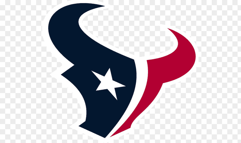 Houston Texans 2002 NFL Expansion Draft American Football PNG