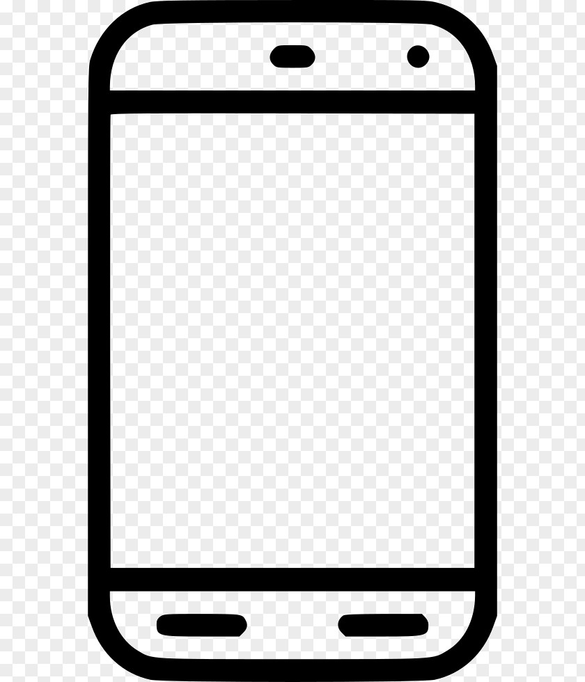 Iphone Mobile Phone Accessories IPhone Line White Font PNG