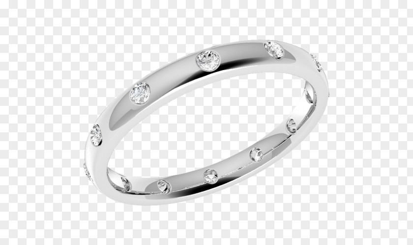 Ladies Diamond Rings Wedding Ring Engagement Brilliant PNG