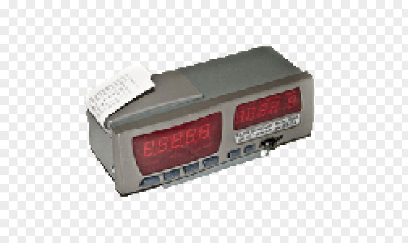 Light Taximeter Electronics Accessory PNG