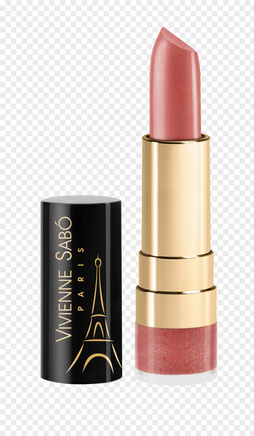 Lipstick Rouge Cosmetics Pomade PNG