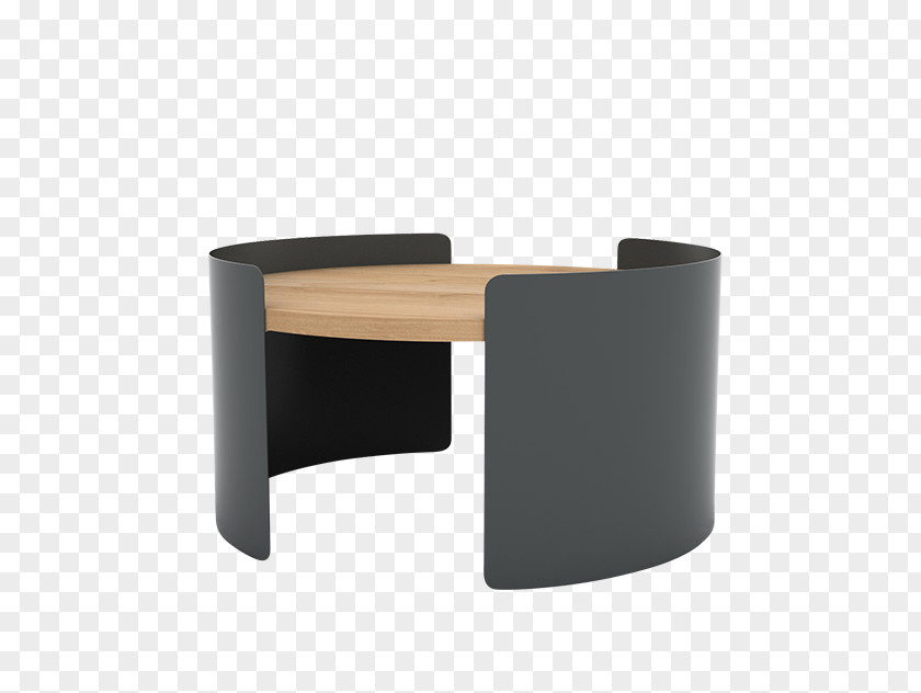 Little Table Rectangle PNG