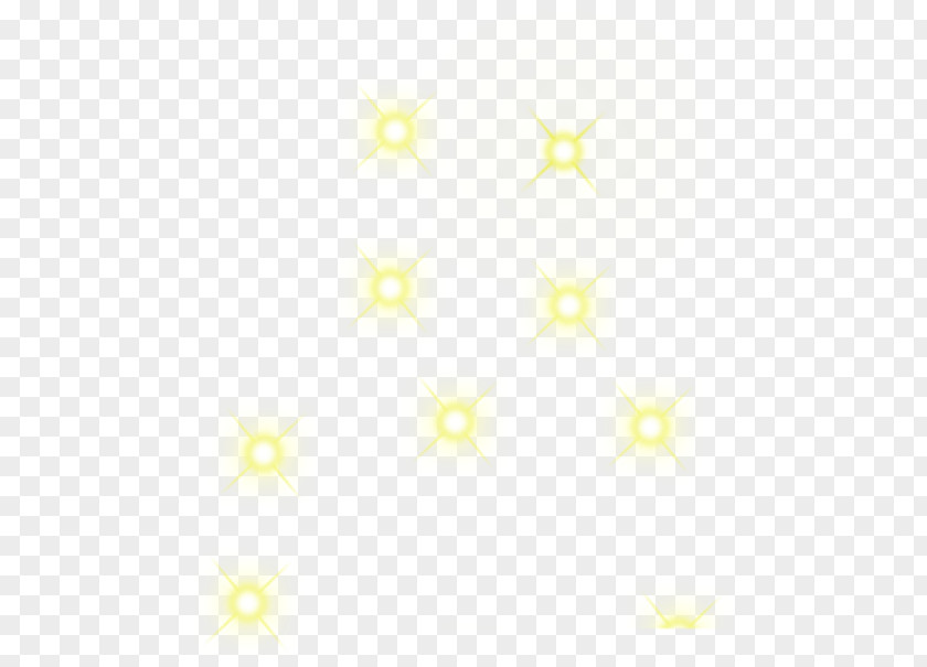 Lynx Shop Decoration Yellow Light Effect Textile Area Angle Pattern PNG