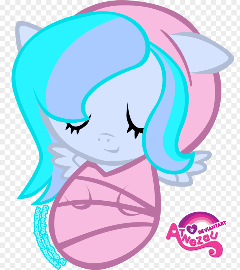 My Little Pony Pinkie Pie Fluttershy Rainbow Dash Rarity PNG