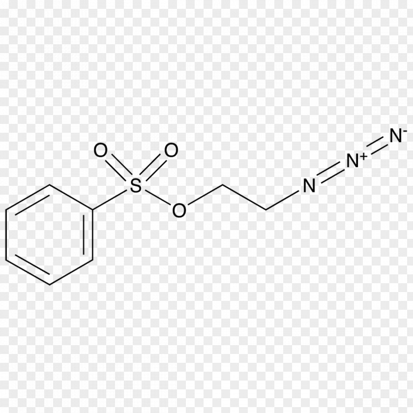 N.S.Chemicals Chemical Substance Chemistry Compound Molecule PNG