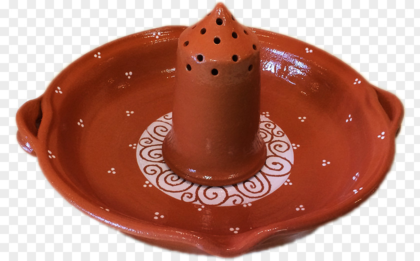 Pottery Store Tableware Online ShoppingChocolate Ceramic Chocolate Agyagedenyek.hu PNG