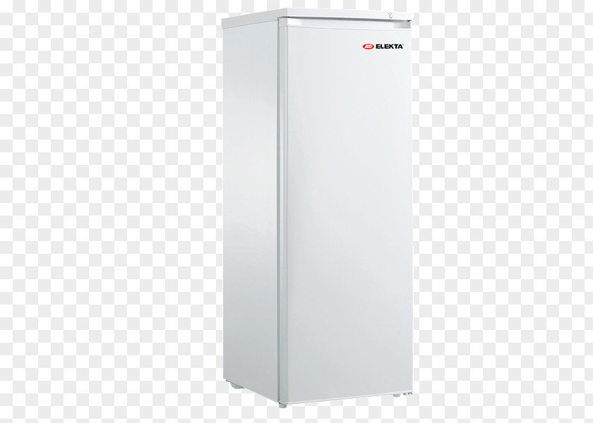 Refrigerator Angle PNG