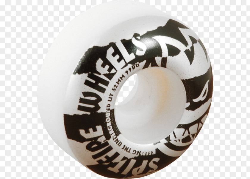 Skateboard Supermarine Spitfire Wheel Online Shopping .com PNG