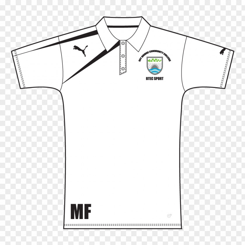 T-shirt Collar /m/02csf Sleeve Uniform PNG