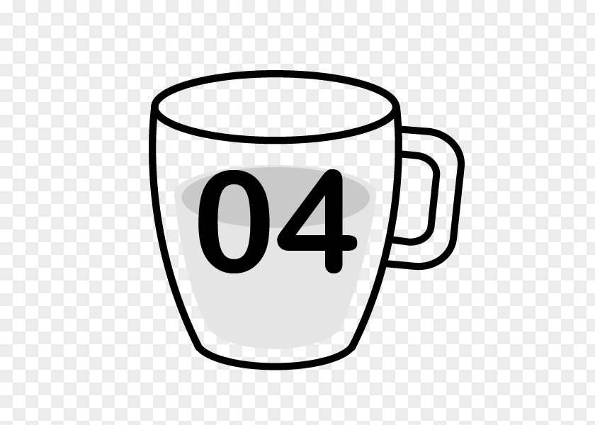 Tea And Coffee Cup Mug Product Brand PNG