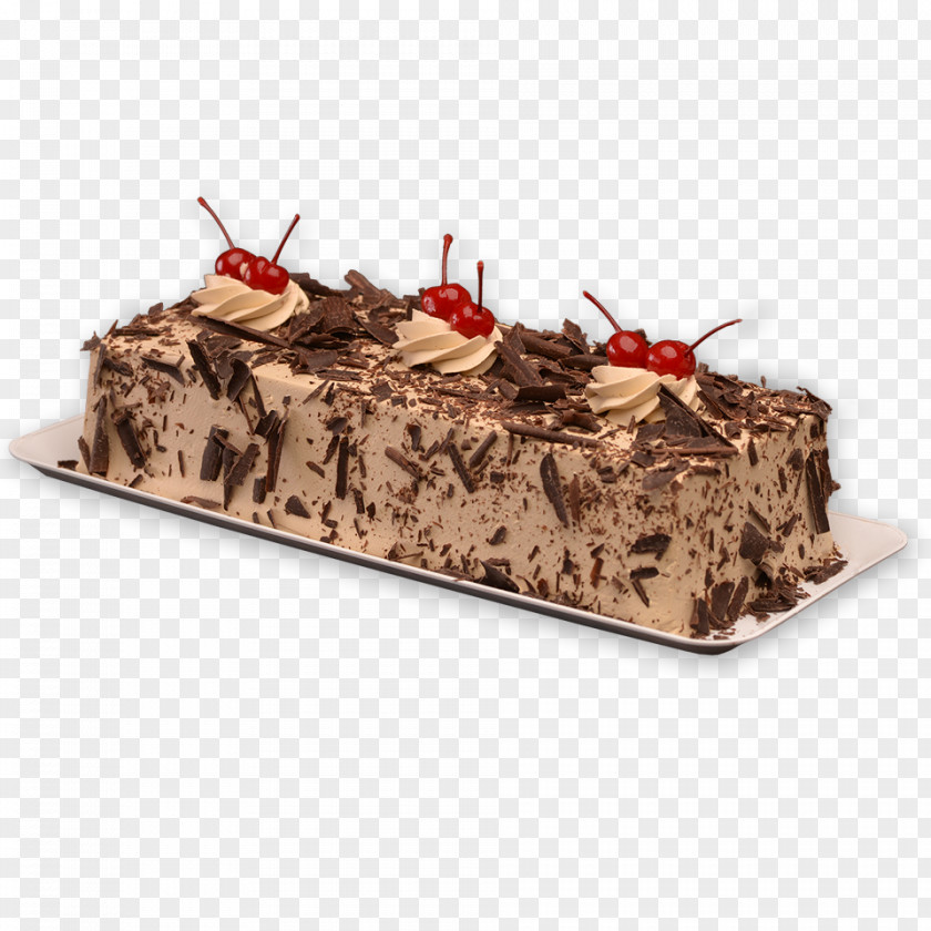 Tres Leches Chocolate Cake Caffè Mocha Coffee PNG