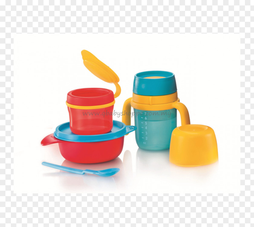 Tupperware Kitchen Food Storage Containers NYSE:TUP PNG
