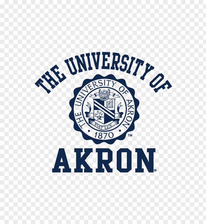 University Of Saint Francis Akron Logo Brand Organization Trademark PNG