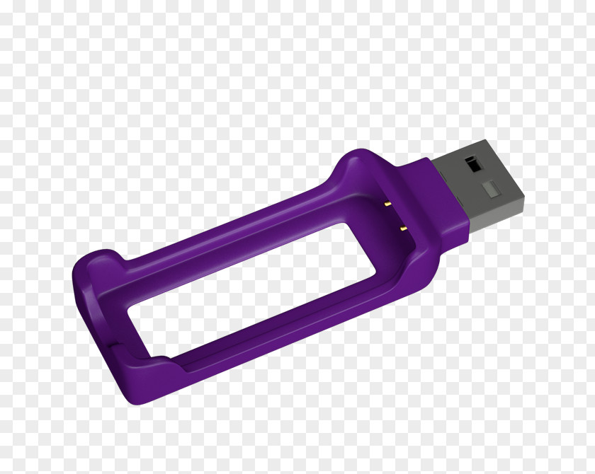 Usb Charger USB Flash Drives STXAM12FIN PR EUR Computer Hardware PNG