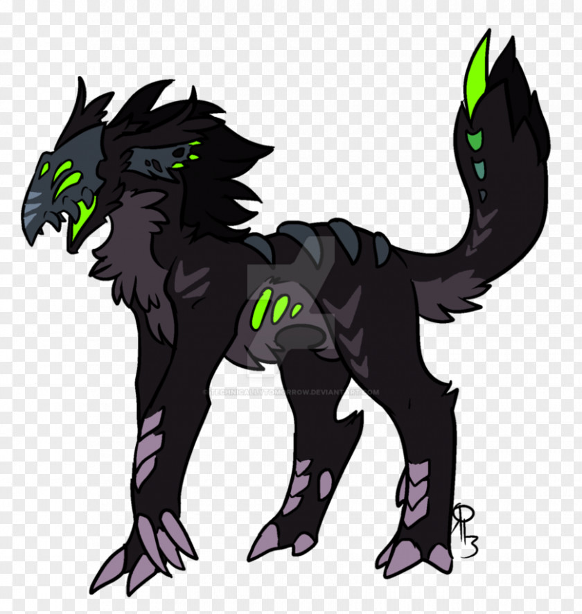 Wolf Dog Arctic Mutant Mutation Canidae PNG