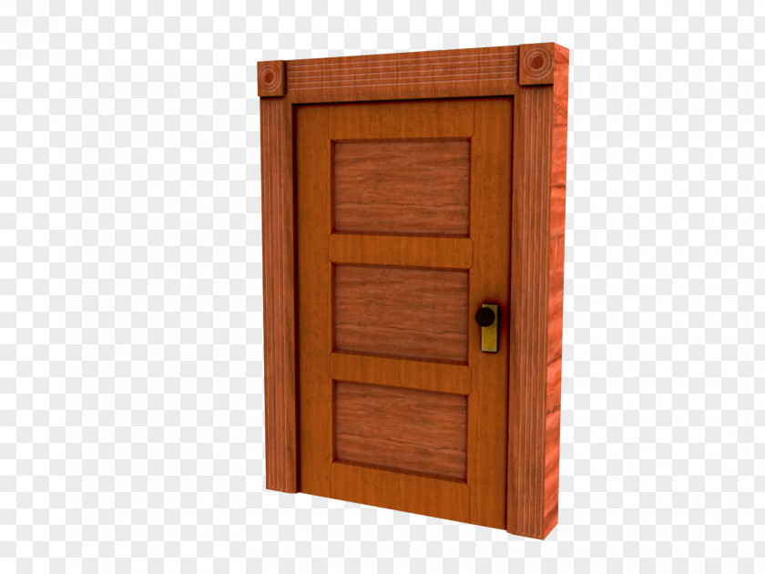 Wood Door Stain /m/083vt PNG