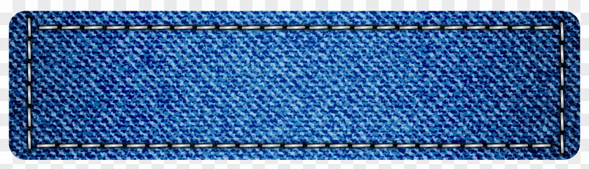 Zipper Cobalt Blue Microsoft Azure Electric PNG