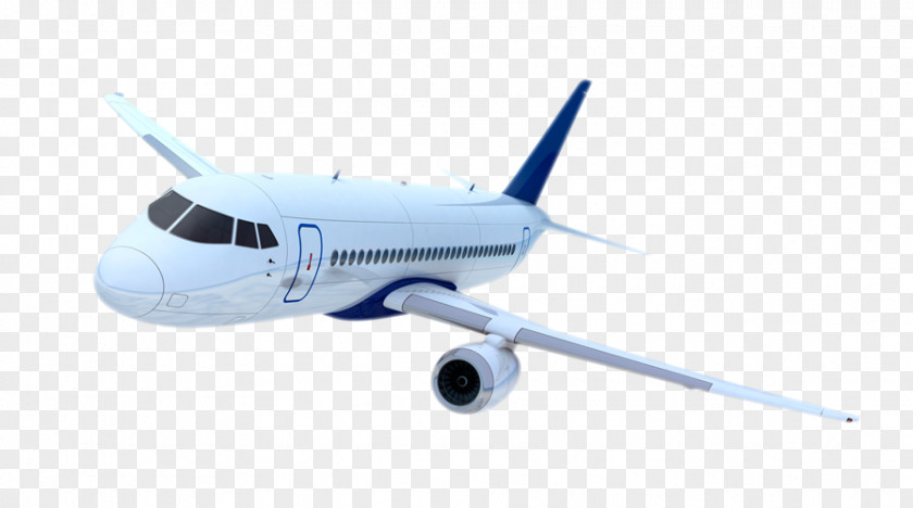 Airplane Ayiti (Haiti) Travel Airbus Boeing C-40 Clipper PNG