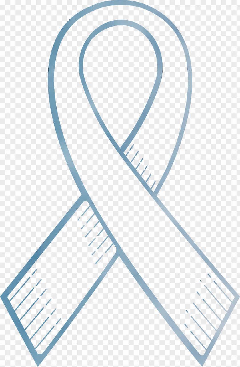 Awareness Ribbon PNG