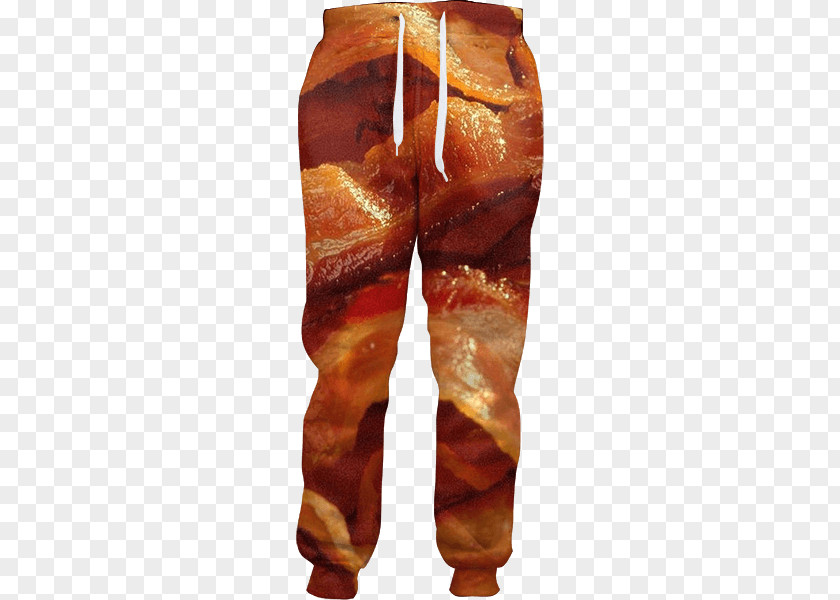 Bacon Pizza Clothing Fried Chicken Ramen PNG