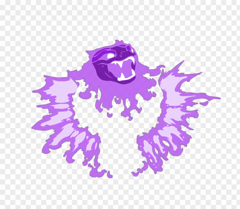 Brawlhalla Clip Art PNG