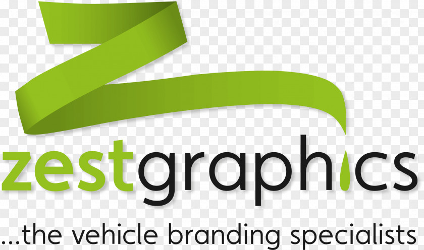 Business NedGraphics Sponsor Logo PNG
