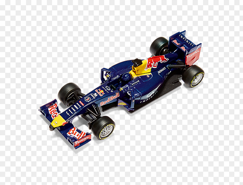 Car Red Bull Racing Formula One RB11 RB13 PNG