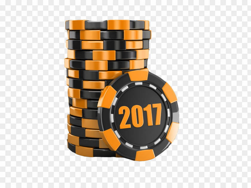 Casino Token Poker Roulette Illustration PNG token Illustration, 2017 chips clipart PNG