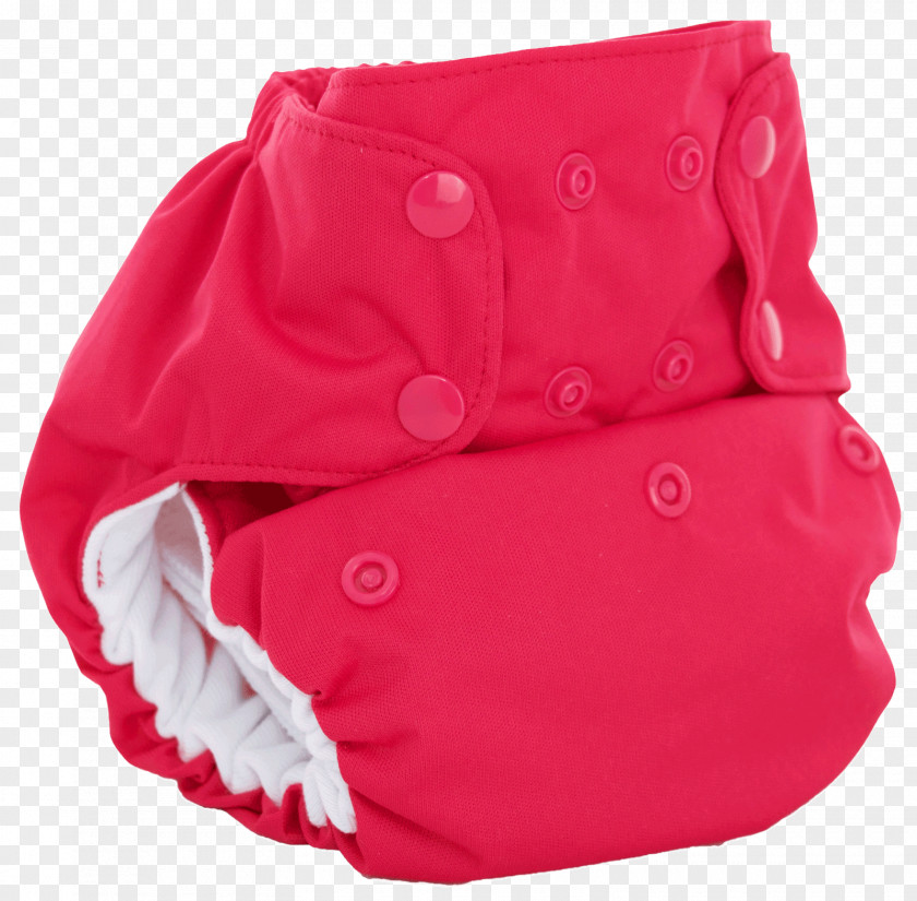 Cloth Diaper Infant Organic Cotton Toddler PNG