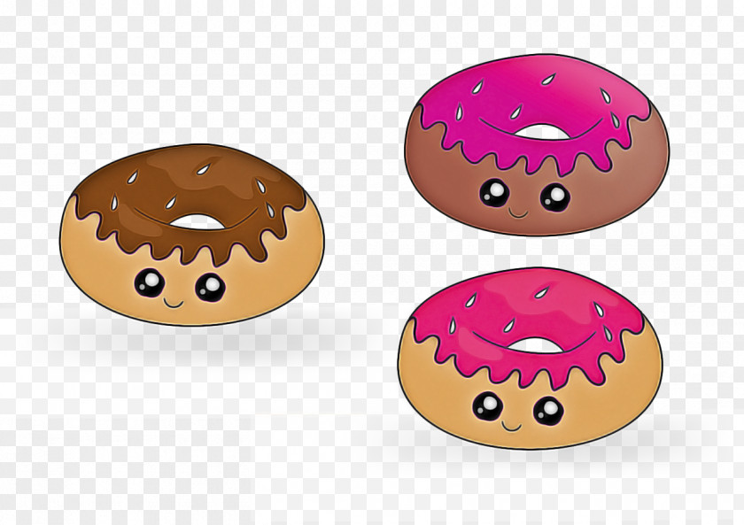 Cookies And Crackers Button Mushroom Cartoon PNG