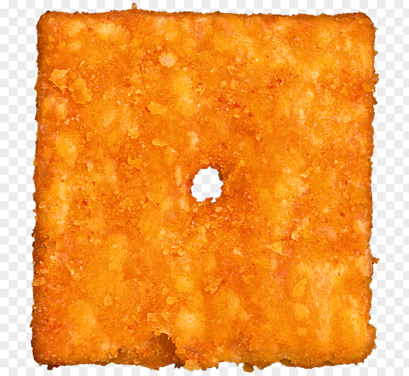 Cracker Assassin's Creed III Macaroni And Cheese Sunshine Cheez-It Original Crackers PNG
