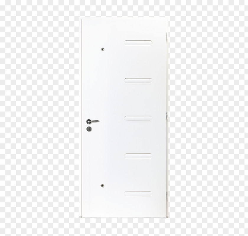 Design Angle Door PNG