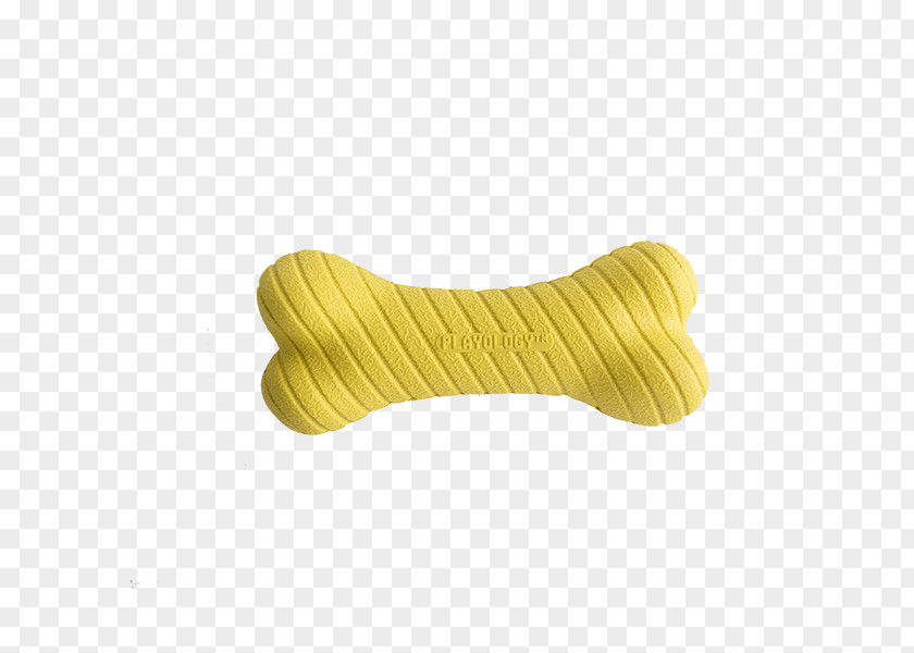 Double Layer Dog Toys Olfaction Puppy PNG