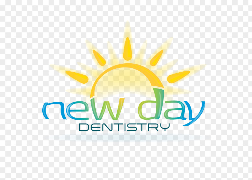 Dr. Jeremy Zeigler Dental Public HealthDentists Day New Dentistry Lakewood PNG