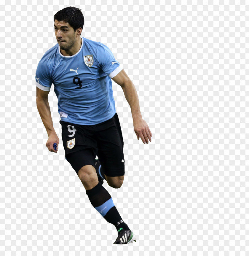 Fc Barcelona Uruguay National Football Team Manchester City F.C. Argentina World Cup PNG