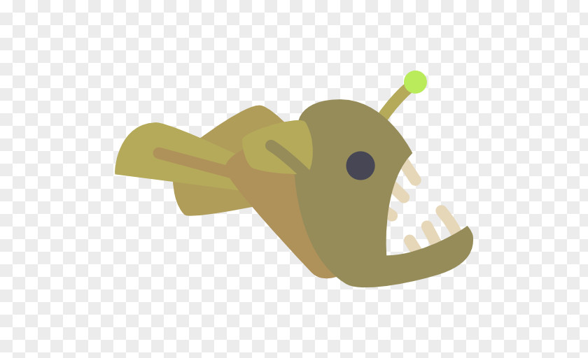 Fish Capybara Clip Art PNG