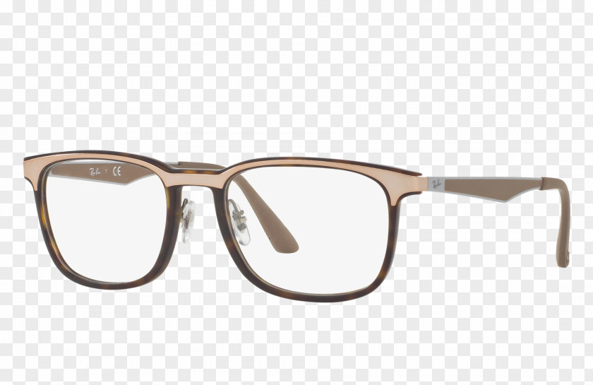 Glasses Sunglasses Ray-Ban Wayfarer Goggles PNG
