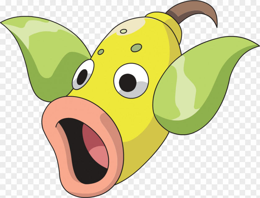 Grass Weepinbell Bellsprout Victreebel Bulbapedia Gloom PNG