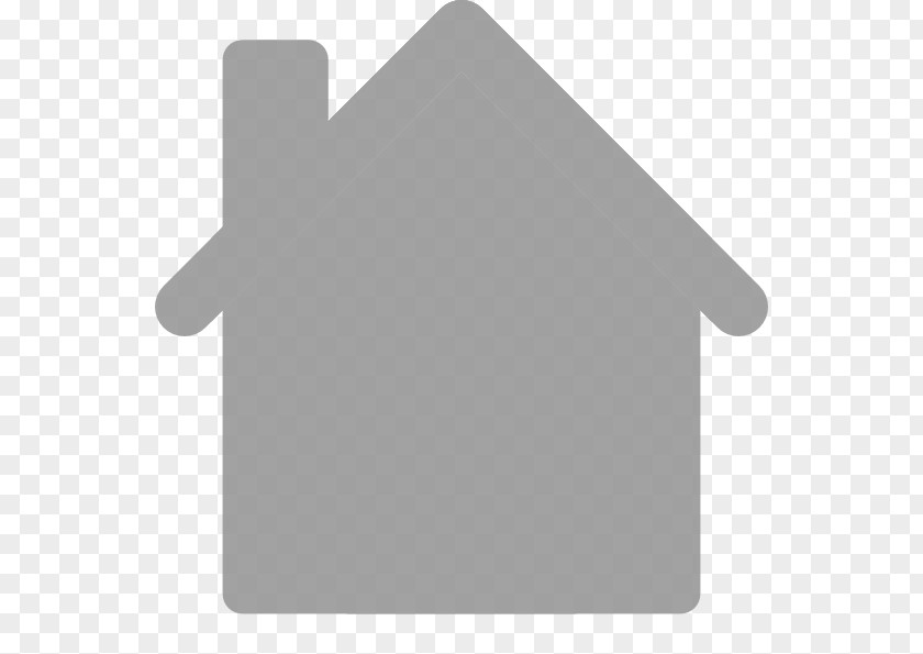 Grey Rectangle Square PNG