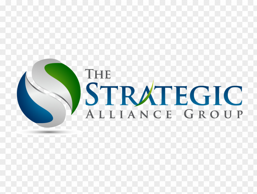 Group Logo Surgery Organization Building PNG